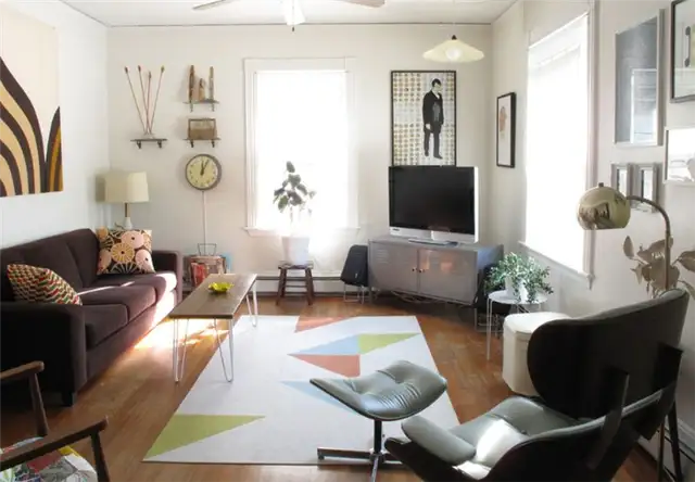 ikea-ps-tv-cabinet