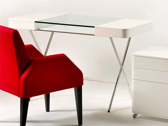 cosimo-desk-glass-table