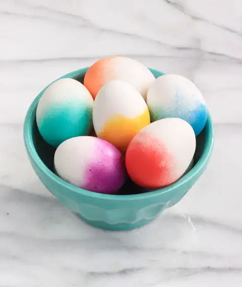 diy_ombre_easter_eggs