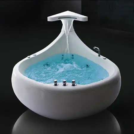 Thalassor_Baleina_Whirlpool_bath_tub