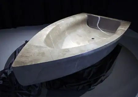 vascabarca-boat-shaped-bathtub1