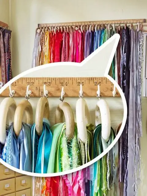 craft-room-how-to-hang-scarf