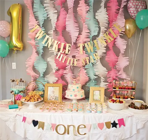 Twinkle-little-star-girl-party