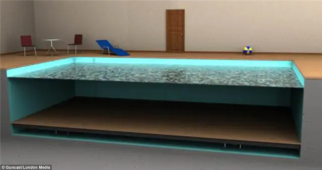 swimming-pools-transform-solid-flooring-system