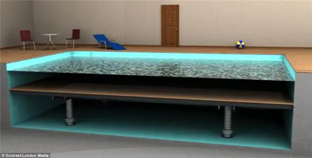 swimming-pools-transform-solid-flooring-system1
