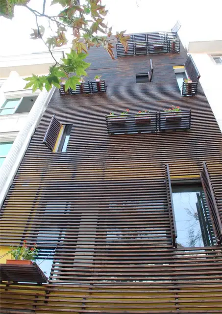 checker-box-office-complex-exterior-facade