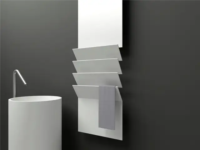 griffe-aluminium-towel-warmer-flaps