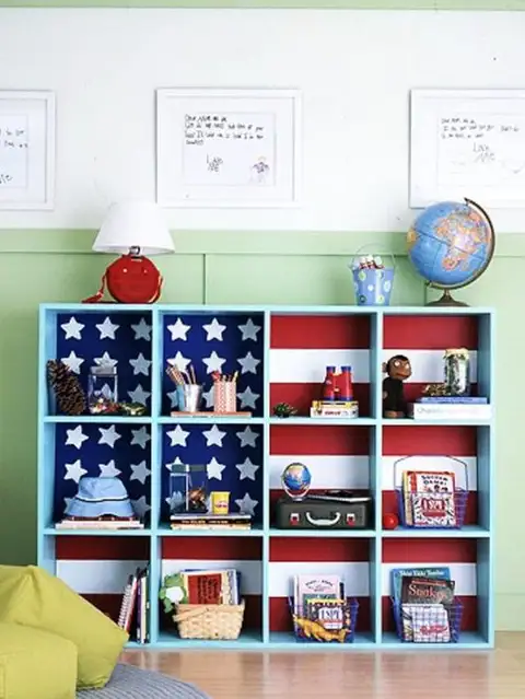 cubby-storage-ideas-for-your-kids