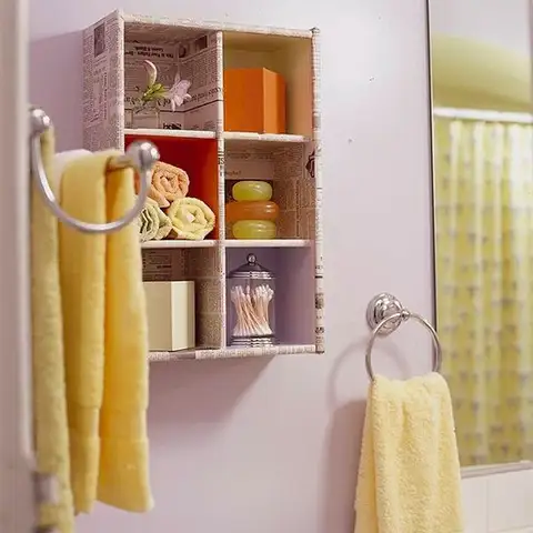 bahthroom-cubby-cabinet-storage