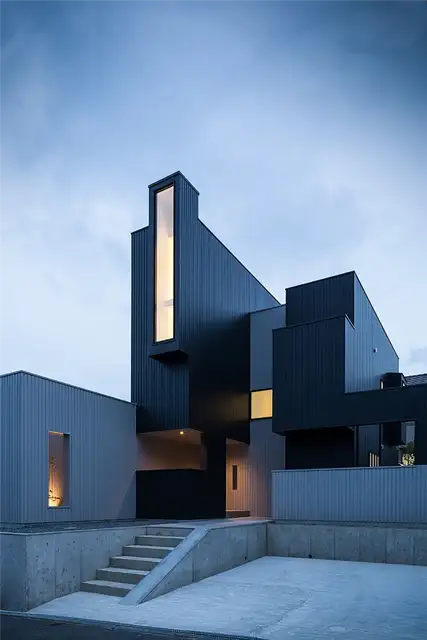 scape-house-form-kouichi-kimura-architects
