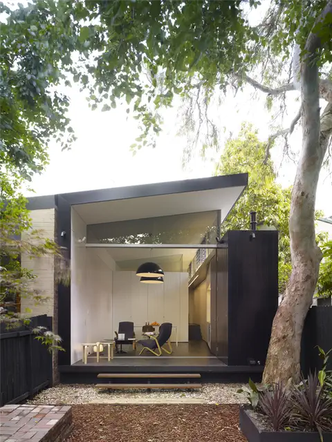 christopherpollyarchitect-haines