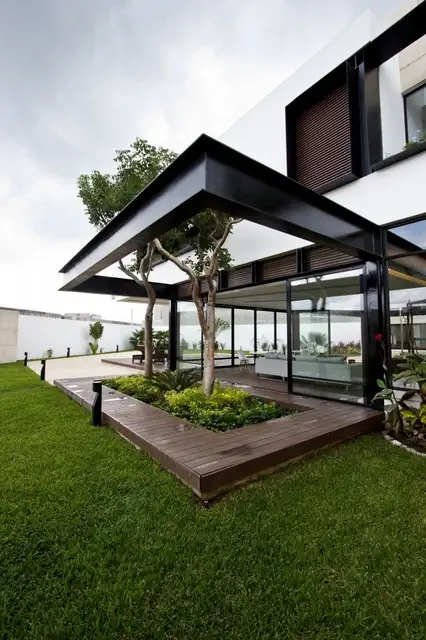 Casa-Carrillo-Arquitectos