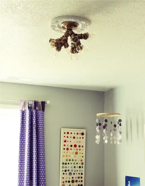 toddlers-room-branch-ceiling-light