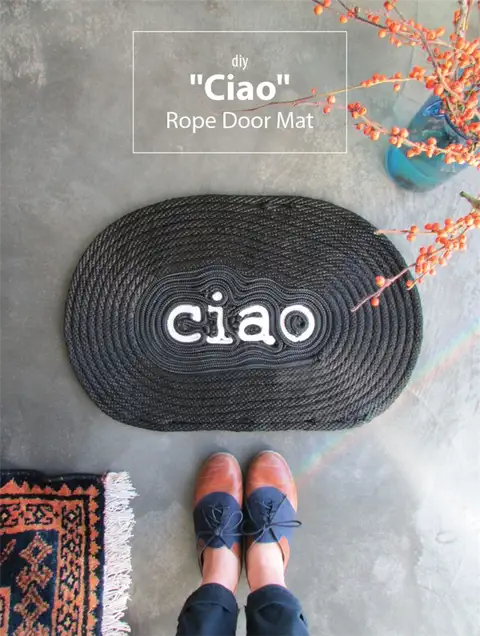 diy-ciao-doormat7-finished
