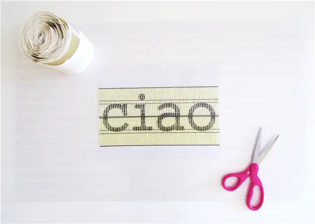 diy-ciao-doormat6-36metrov