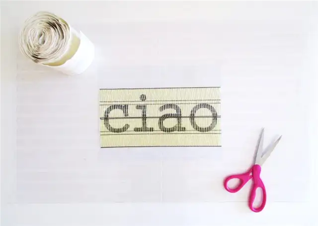 diy-ciao-doormat6-36metrov