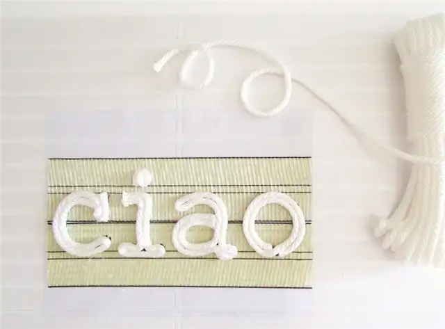 diy-ciao-doormat5-36metrov