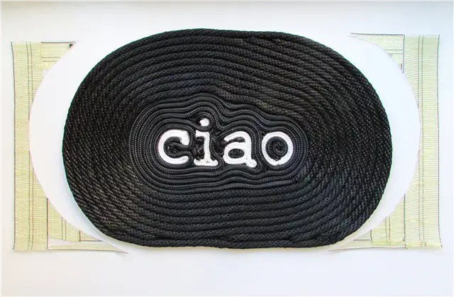 diy-ciao-rope-door-mat3-36metrov