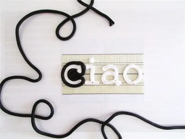 diy-ciao-doormat4-36metrov
