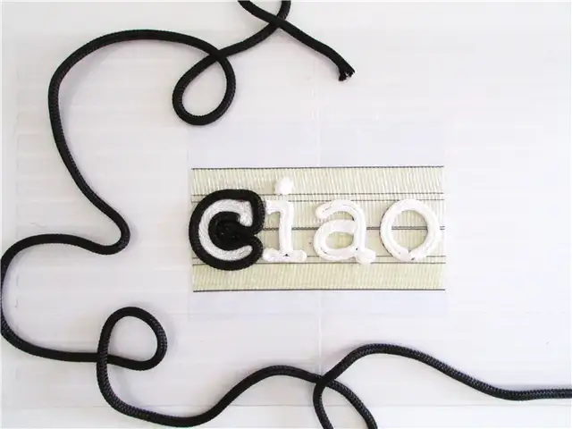 diy-ciao-doormat4-36metrov