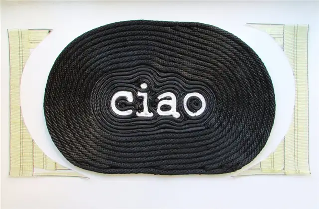 diy-ciao-rope-door-mat3-36metrov