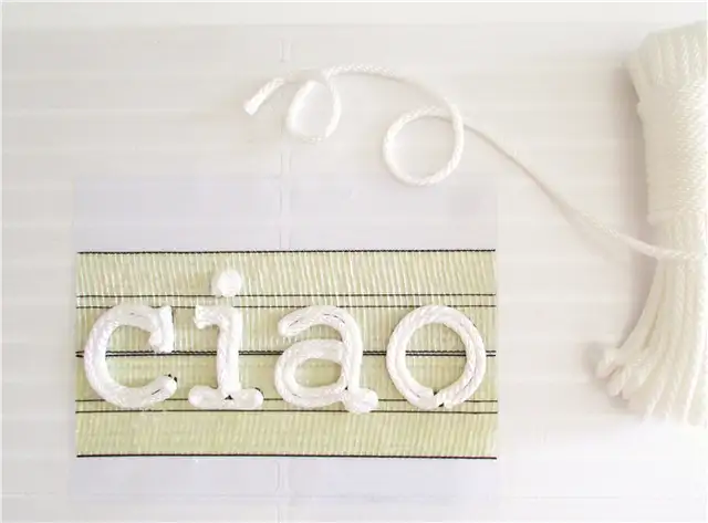 diy-ciao-doormat5-36metrov