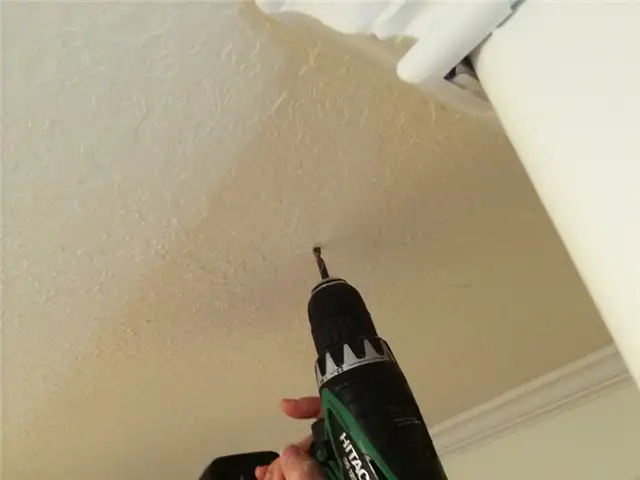 DIY (своими руками)_Contemporary_Shelfphoto 0002