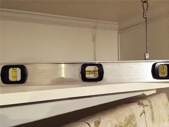 DIY (своими руками)_Contemporary_Shelfphoto 4