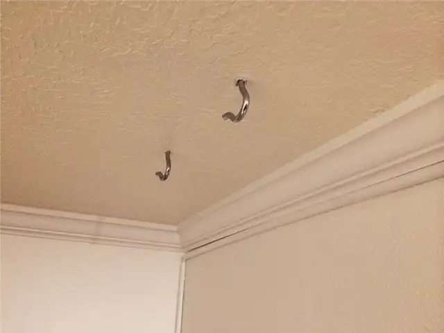 DIY (своими руками)_Contemporary_Shelfphoto 001