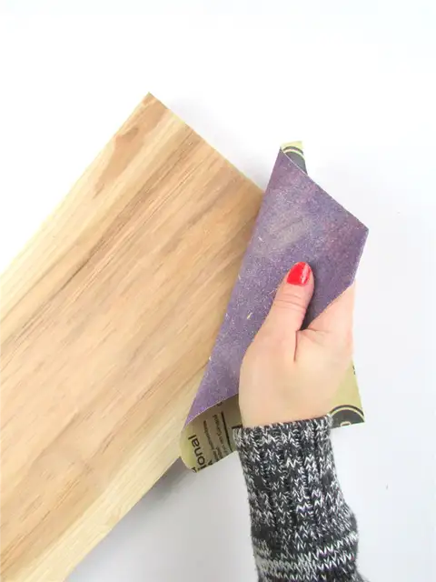 diy-patio-tray-sand