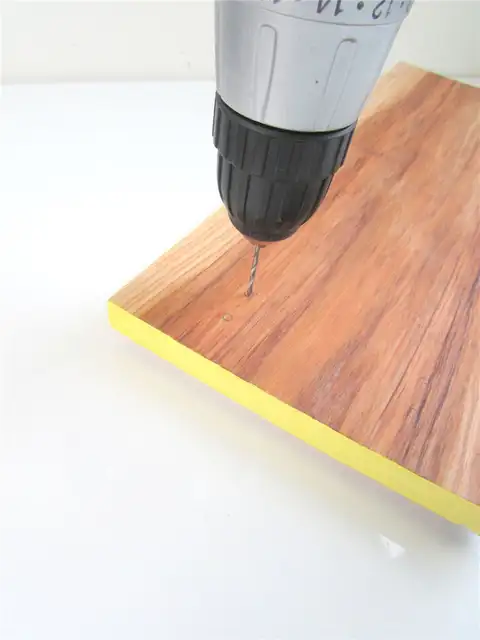 diy-patio-tray-drill