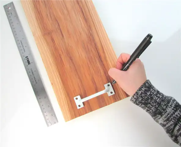 diy-patio-tray-mark