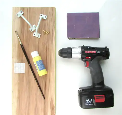 diy-patio-tray-materials