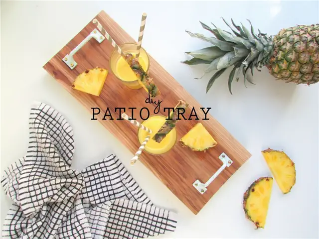 diy-patio-tray