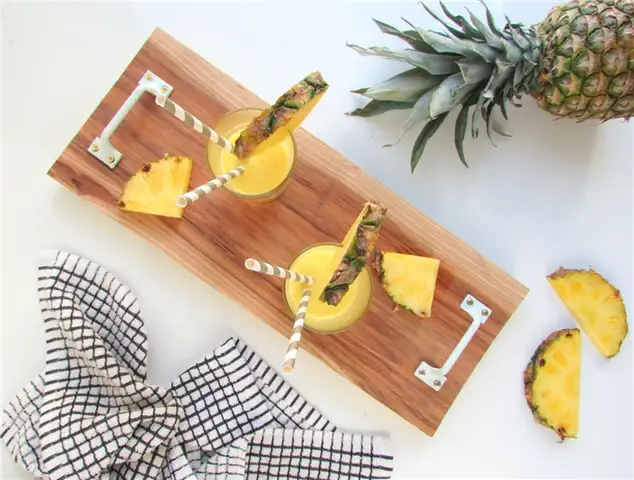 diy-patio-tray-use-to-serve