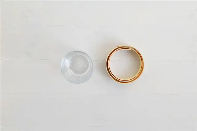 36metrov Wooden Strip Votive 2