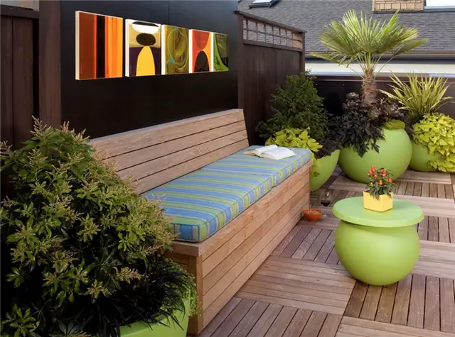 you-dont-have-garden-create-a-patio