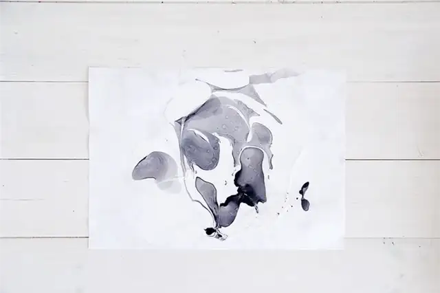 Marbled-Christmas-Crackers-Step5