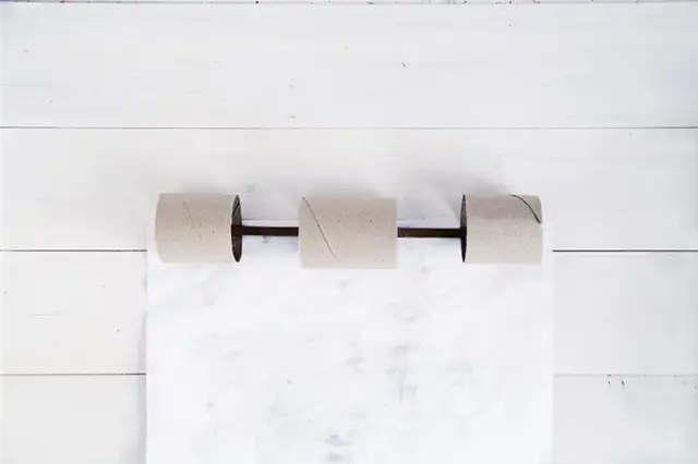 Marbled-Christmas-Crackers-Step8