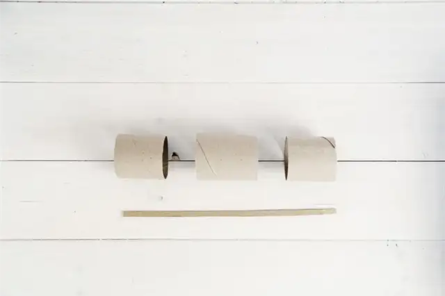Marbled-Christmas-Crackers-Step6