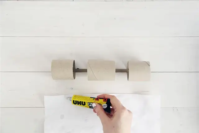 Marbled-Christmas-Crackers-Step7