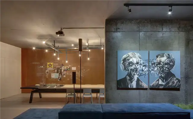 minimal-kiev-apartment-overall-decor