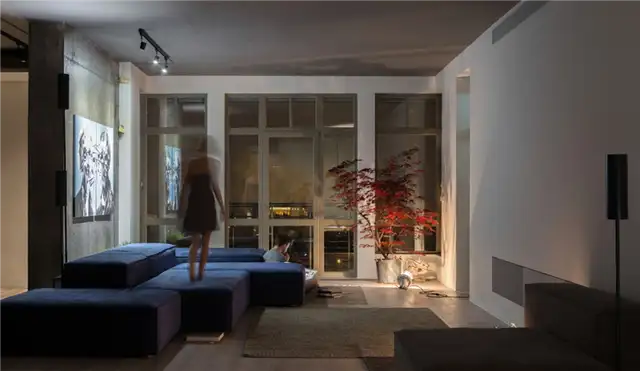 minimal-kiev-apartment-гостиная-мебель