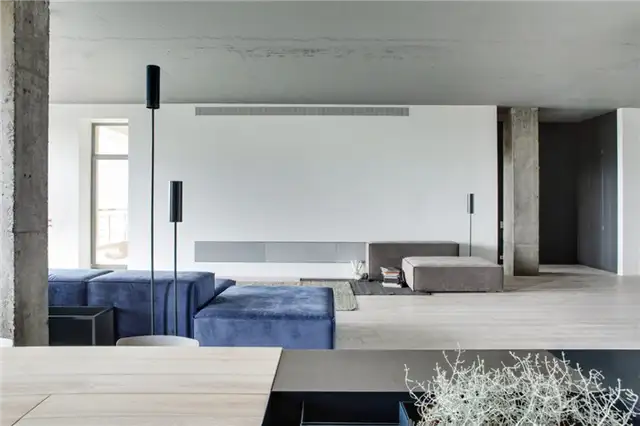 minimal-kiev-apartment-living-space-design