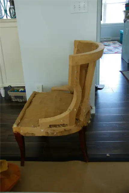 no-sew-chair-reupholster-tutorial-5