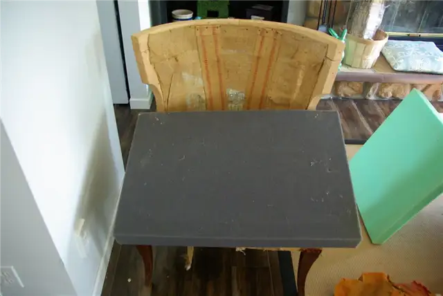 no-sew-chair-reupholster-tutorial-7