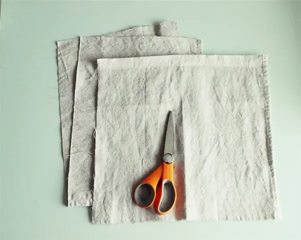 diy-stencil-pillow-cut-fabric