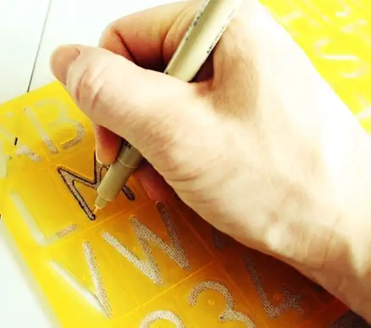 diy-valentines-day-start-pencil
