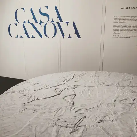 Casa-Canova-at-ICFF-New-York-2015
