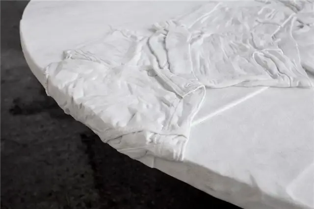 Into-details-at-casacanova-furniture